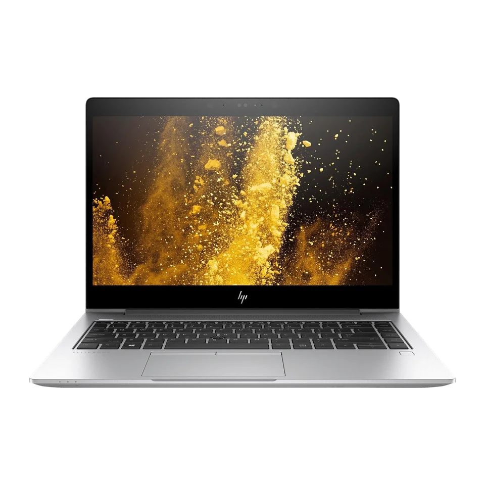 HP EliteBook 840 G5